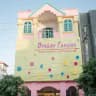 Dreamy Fancies Shop