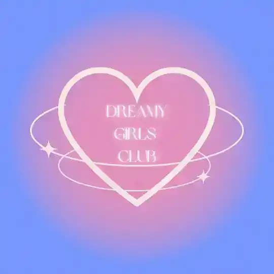 ⋆.˚ digicam PO by DGC ౨ৎ