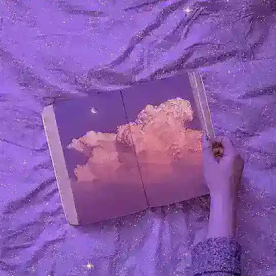 Midnight thoughts ππ