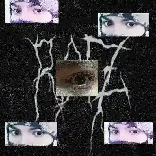 R Q Z 🔪