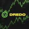 Dredo Crypto