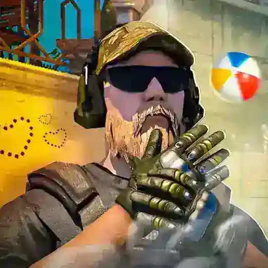 DREEZ | ПРОМОКОДЫ STANDOFF 2
