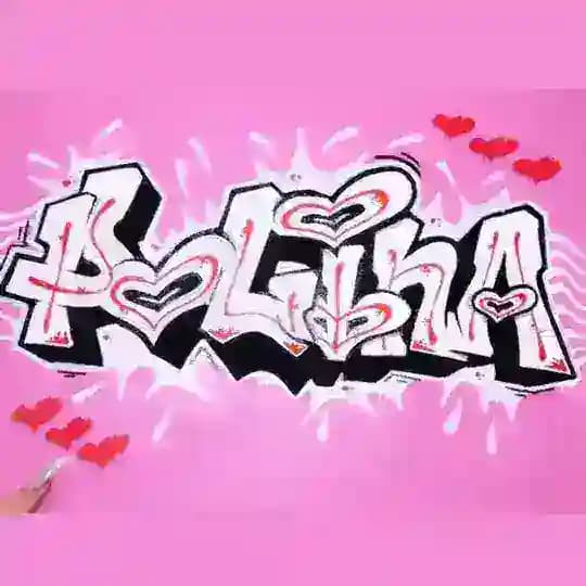 Dreipoll