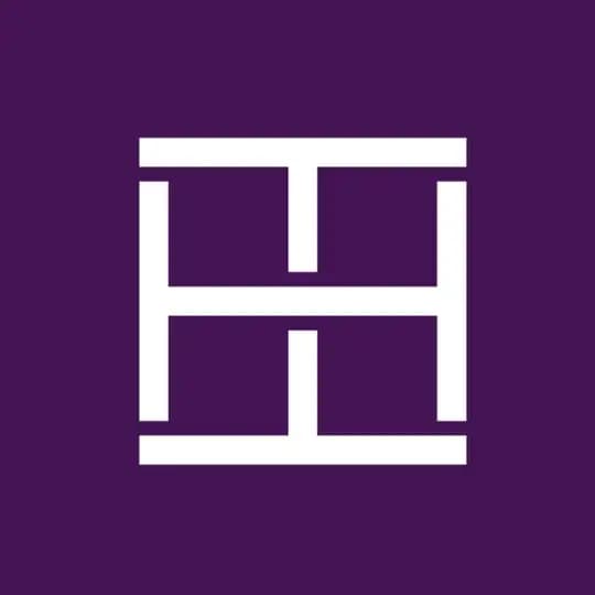DrekzeNN | Regalos, Airdrops, Finanzas, Cripto