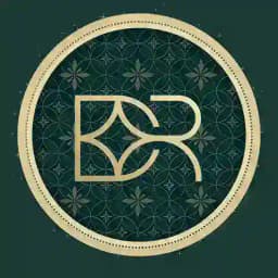 Dr.Emas Official Page Profile