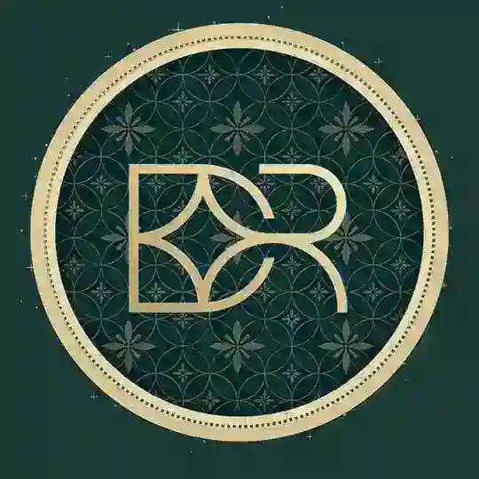 Dr.Emas Official Page Profile