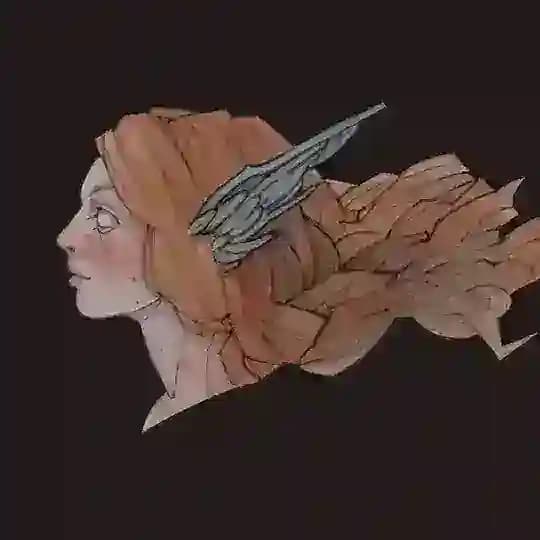 dremо́tka mо́tyle