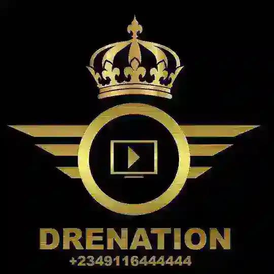 DRENATION ENT๐