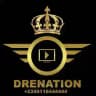 DRENATION ENT🌎