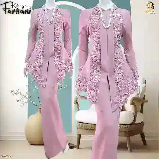 LUBUK PAKAIAN BATAM/ SOLO JAWA/ VIETNAM / KOREA SEMUA ADER DICINI..HARGA TERLAJAKK MURAHHH..
