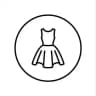 Dress code inside