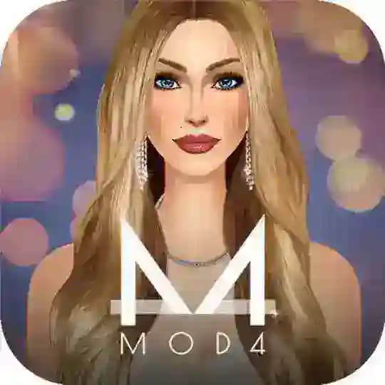DressUp AI