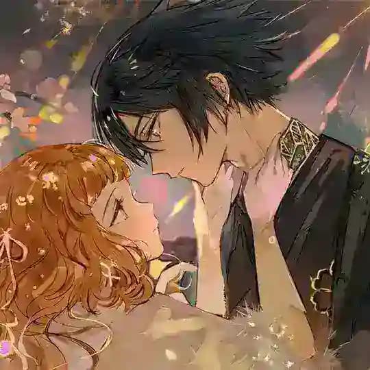 Shunkashuutou Daikousha: Haru no Mai MM sub