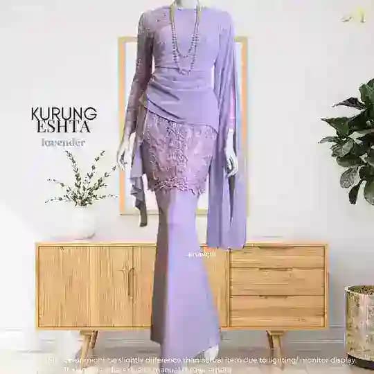 LUBUK SEGALA PAKAIAN RAYA,HANBANG, SANDAL DAN PELBAGAI BRG DISINI..HARGA TERJATUH GAUNGG!!!