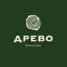 Бани в Горном Алтае «Древо»