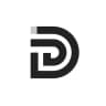 Drex Gateway
