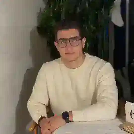 🔰آکادمی فرحناک (تجربی•انسانی•فرهنگیان)