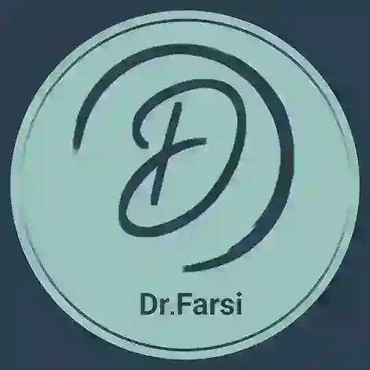 گروه مشاوره دستیاری دکتر فارسی