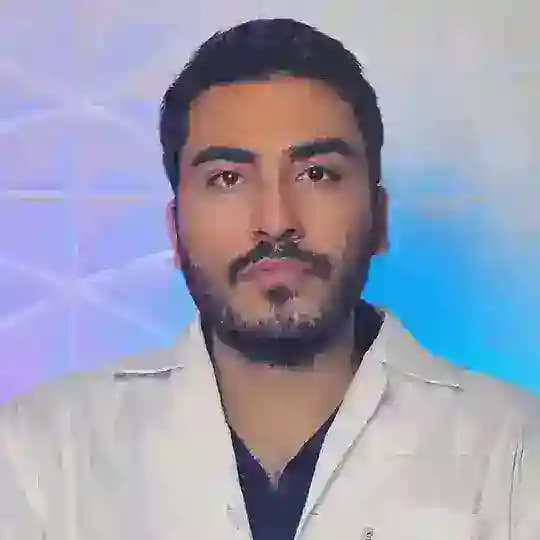 درمان قطعی کبد چرب و سردی بدن Profile