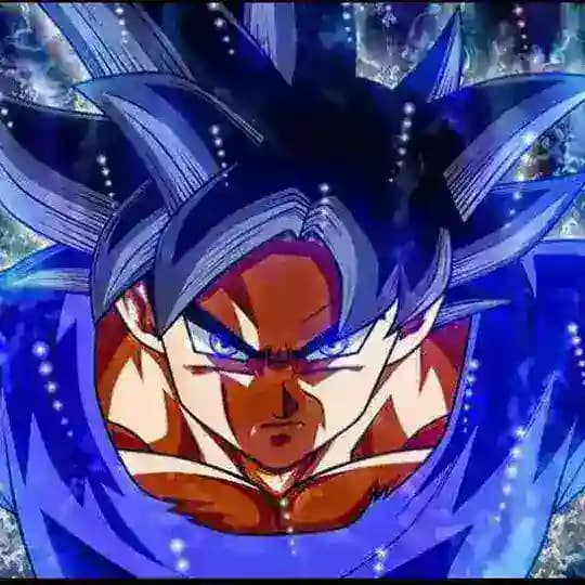 dragon ball super in hindi