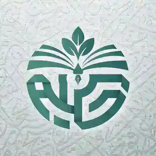 دكتور حكيم