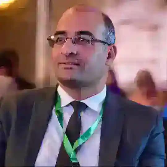 خواطر د/حازم عبدالتواب