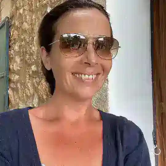 Dr. Heidi Wichmann Profile