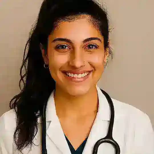 DR. HEERAAN