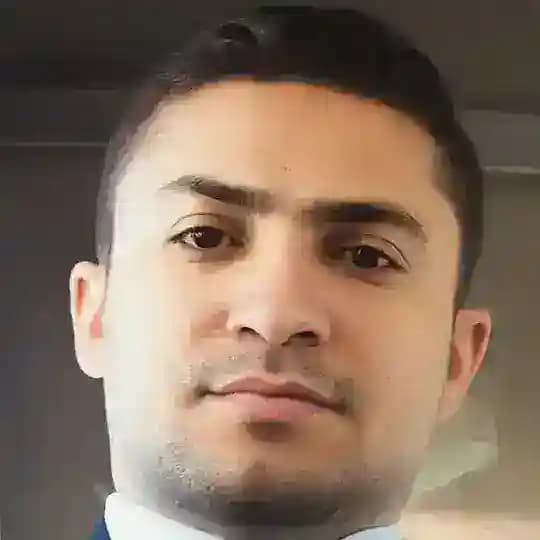 قناه الدكتور حسام الصيادي الرسميه لتدريب وتأهيل اطباء الامتياز والعموم Profile