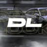DRIFTLOOK