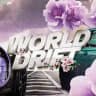 WORLD DRIFT MOBILE
