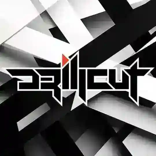 Drillcut
