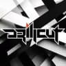 Drillcut