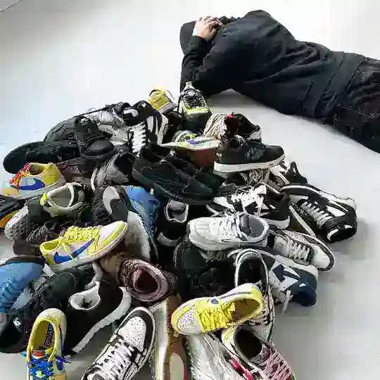 Drillstore Ukraine 🇺🇦🇪🇺