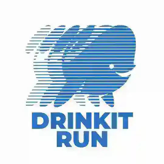 Drinkit Run Club