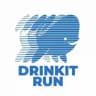 Drinkit Run Club
