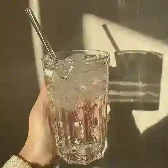 آب بخور