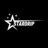 Stardrip