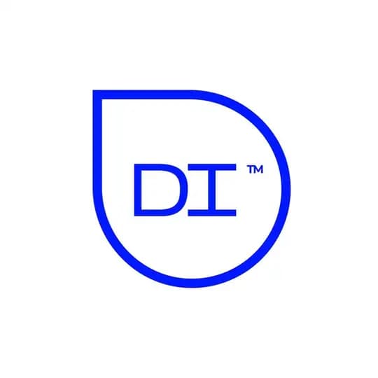 Drip ID