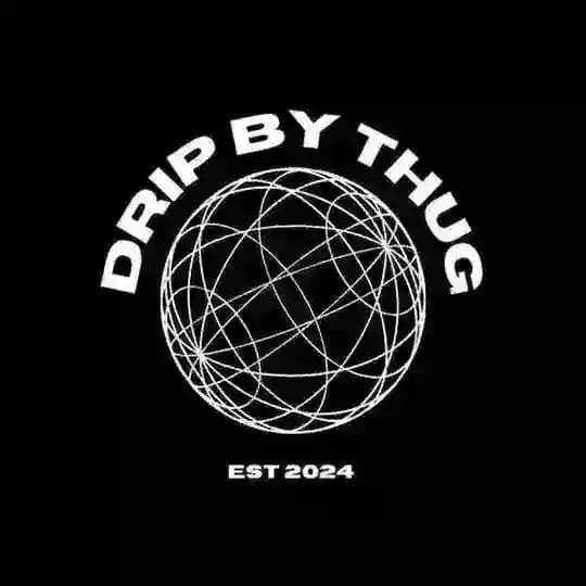DripByThug