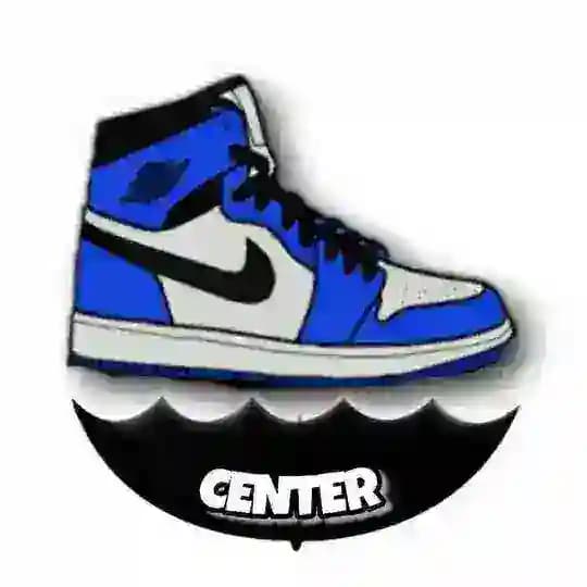 Dripcenters π