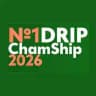№1DripChamShip