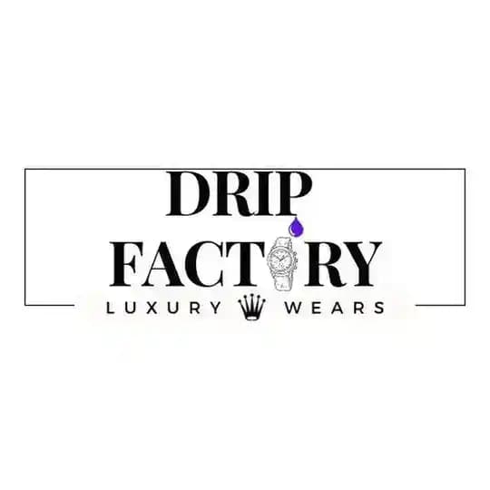 DRIP FACTORY ™️ 🔌🔥