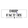 DRIP FACTORY ™️ 🔌🔥