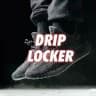 🔥 Drip Locker 🔥 Exclusive Sneaker Deals 💸