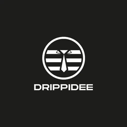 Drippidee Community