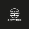 Drippidee Community