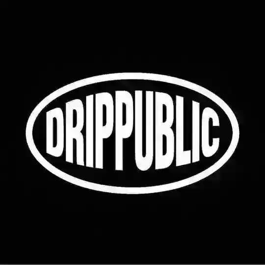 Drippublic Profile