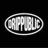 Drippublic