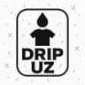 Drip – Online shop!